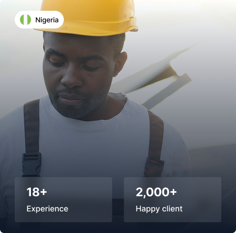 About Felicity solar limited