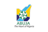 Abuja