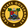 Lagos