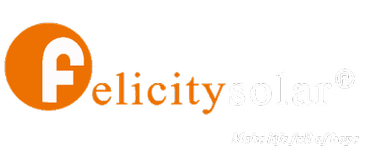 felicity solar limited